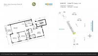 Floor Plan Thumbnail